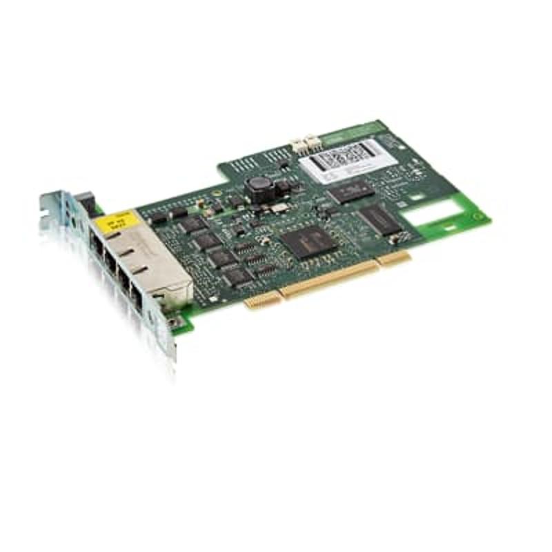 ABB Robotics ProfiNet Master/Slave Card